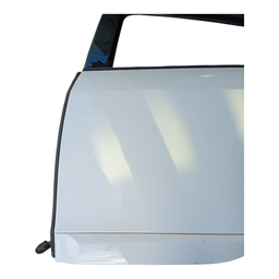 PORTA TRASEIRA ESQUERDA FLUENCE 2011 2012 A 2018