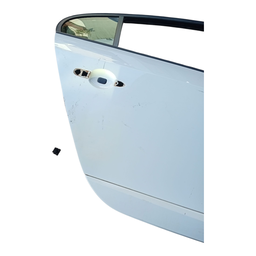 PORTA TRASEIRA DIREITA FLUENCE 2011 2012 A 2018