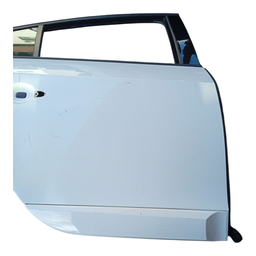 PORTA TRASEIRA DIREITA FLUENCE 2011 2012 A 2018