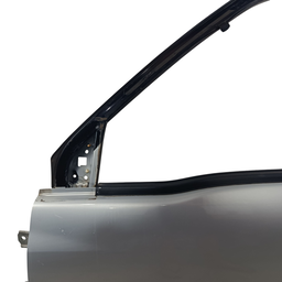 PORTA DIANTEIRA ESQUERDA GM TRACKER 2001 A 2009 ORIGINAL