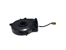 CINTA AIRBAG VOLANTE ORIGINAL RAM RAMPAGE 2023 A 2025