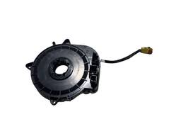 CINTA AIRBAG VOLANTE ORIGINAL RAM RAMPAGE 2023 A 2025