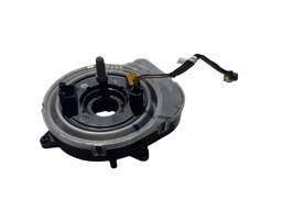 CINTA AIRBAG VOLANTE ORIGINAL RAM RAMPAGE 2023 A 2025