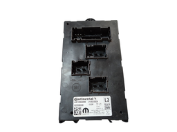 Modulo Conforto L3 Strada 2021 2022 2023 a 2025