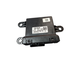 Modulo Estacionamento Strada 2021 2022 2023 2024 2025/...