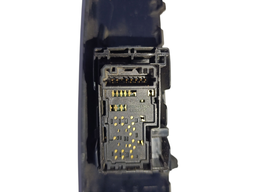 BOTÃO COMANDO VIDRO ELÉTRICO TRASEIRO ESQUERDO YARIS 2019/..