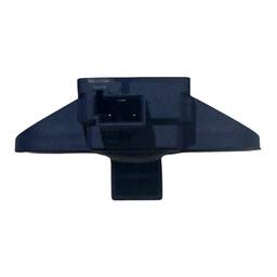 SENSOR COLISÃO IMPACTO LATERAL JEEP COMPASS 53328368