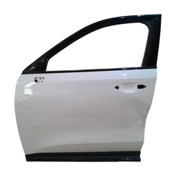 Porta Dianteira Esquerda Haval H6 Gt 2024 2025 2026/ Detalhe