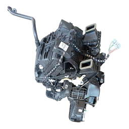 CAIXA EVAPORADORA AR COND. FLUENCE 2011/2018 AR DIGITAL