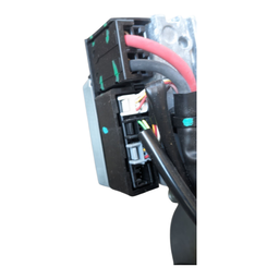 COLUNA DIREÇÃO FLUENCE 2011 A 2014