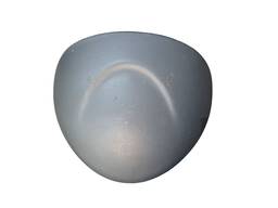 moldura superior painel original fiat punto 735485890