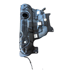 Tanque Combustível Fluence 2011 2012 a 2017