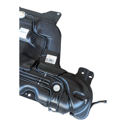 TANQUE COMBUSTÍVEL FLUENCE 2011 2012 A 2017