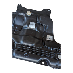 TANQUE COMBUSTÍVEL FLUENCE 2011 2012 A 2017