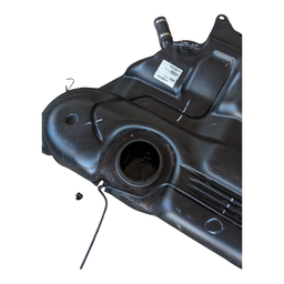 TANQUE COMBUSTÍVEL FLUENCE 2011 2012 A 2017