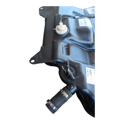 TANQUE COMBUSTÍVEL FLUENCE 2011 2012 A 2017