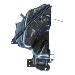 TANQUE COMBUSTÍVEL FLUENCE 2011 2012 A 2017