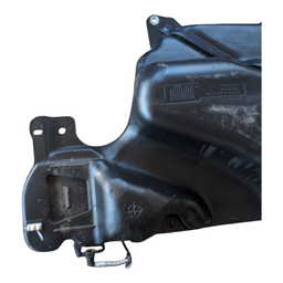 TANQUE COMBUSTÍVEL FLUENCE 2011 2012 A 2017