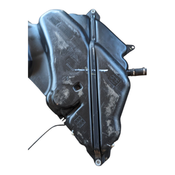 TANQUE COMBUSTÍVEL FLUENCE 2011 2012 A 2017