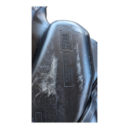 TANQUE COMBUSTÍVEL FLUENCE 2011 2012 A 2017