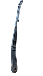 BRAÇO ESQUERDO LIMPADOR PARABRISA FLUENCE 2011 2012 A 2018