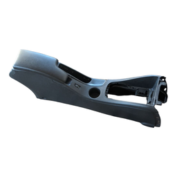 Console Central Fluence 2011/2018