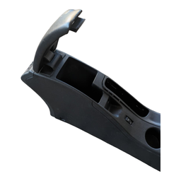 CONSOLE CENTRAL FLUENCE 2011/2018