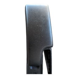 CONSOLE CENTRAL FLUENCE 2011/2018