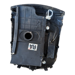 ACABAMENTO CÂMBIO AUTOMÁTICO FLUENCE 2011/2018