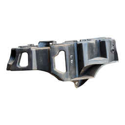 GUIA PARACHOQUE TRASEIRO DIREITO FLUENCE 2011 2012 A 2018