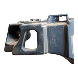 GUIA PARACHOQUE TRASEIRO DIREITO FLUENCE 2011 2012 A 2018