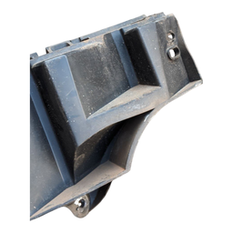 GUIA PARACHOQUE TRASEIRO DIREITO FLUENCE 2011 2012 A 2018