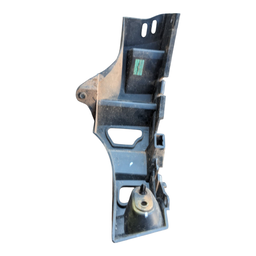 GUIA PARACHOQUE TRASEIRO DIREITO FLUENCE 2011 2012 A 2018