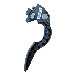 PEDAL ACELERADOR FLUENCE 2012 2.0 AUTOMÁTICO 180100024R