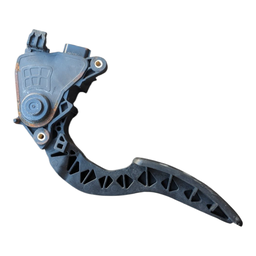 PEDAL ACELERADOR FLUENCE 2012 2.0 AUTOMÁTICO 180100024R