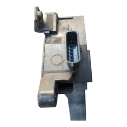 PEDAL ACELERADOR FLUENCE 2012 2.0 AUTOMÁTICO 180100024R