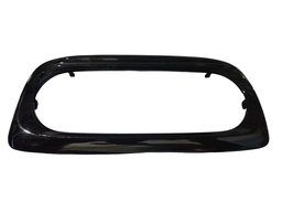 Moldura Comando Ar Nova Strada 2021 2022 a 2025 Original