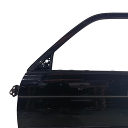 PORTA DIANTEIRA ESQUERDA PAJERO SPORT 99/11 L200 04/11