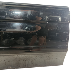PORTA DIANTEIRA ESQUERDA PAJERO SPORT 99/11 L200 04/11