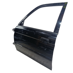 PORTA DIANTEIRA ESQUERDA PAJERO SPORT 99/11 L200 04/11