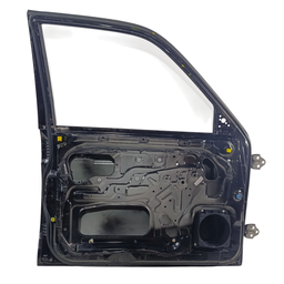 PORTA DIANTEIRA ESQUERDA PAJERO SPORT 99/11 L200 04/11