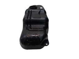 TANQUE COMBUSTÍVEL AMAROK 2.0 3.0 2011 2012 2013/..