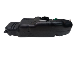 TANQUE COMBUSTÍVEL AMAROK 2.0 3.0 2011 2012 2013/..