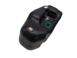 TANQUE COMBUSTÍVEL AMAROK 2.0 3.0 2011 2012 2013/..