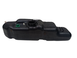 TANQUE COMBUSTÍVEL AMAROK 2.0 3.0 2011 2012 2013/..