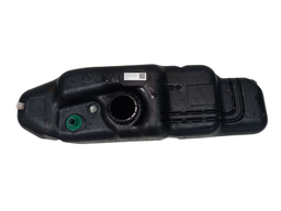 TANQUE COMBUSTÍVEL AMAROK 2.0 3.0 2011 2012 2013/..