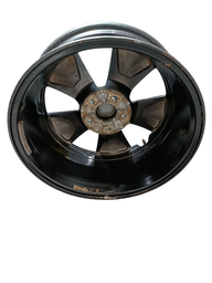 RODA LIGA LEVE ARO 17 NISSAN SENTRA 2.0 2017 A 2022