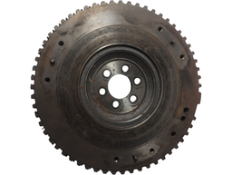 VOLANTE MOTOR RENAULT SANDERO 1.0 16V 2008 A 2014