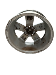 RODA LIGA LEVE ARO 16 RENAULT FLUENCE 2.0 2008 A 2012