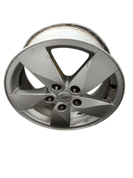 RODA LIGA LEVE ARO 16 RENAULT FLUENCE 2.0 2008 A 2012